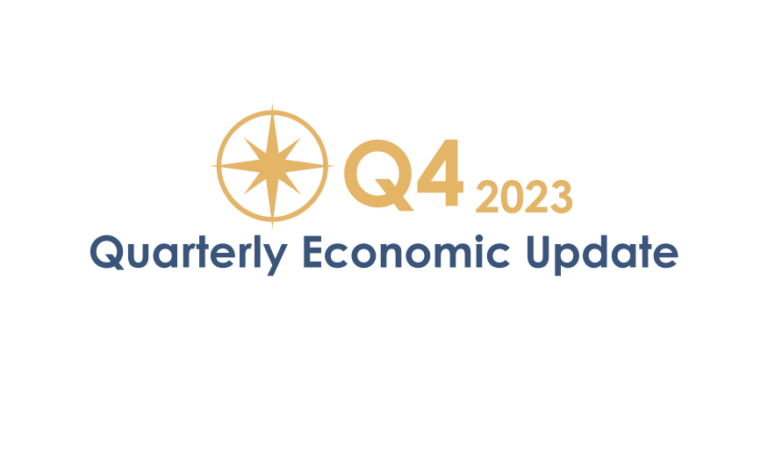 4th Quarter 2023 Economic Update - Stabler Wealth Management