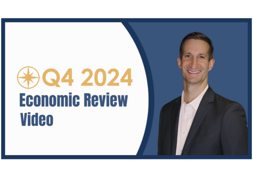 Q4 2024 Economic Review