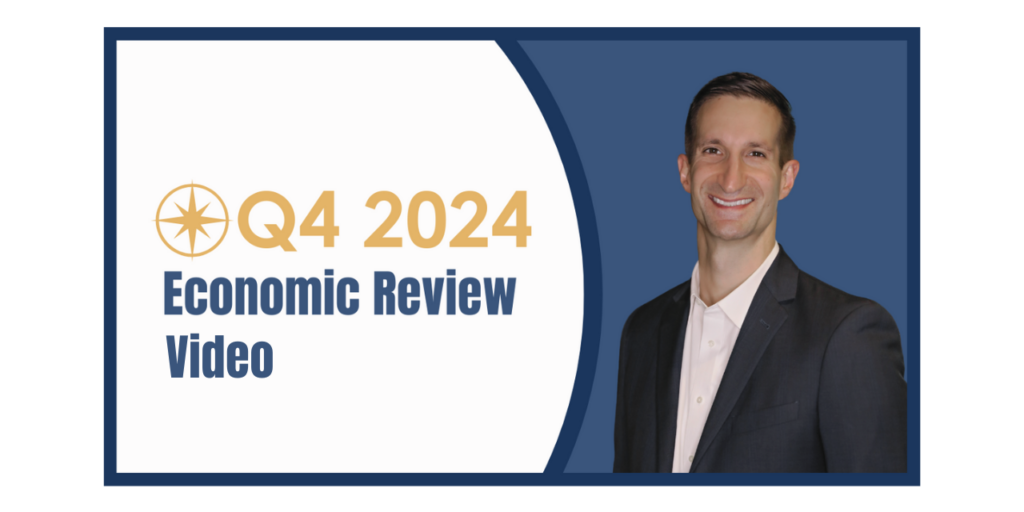 Q4 2024 Economic Review